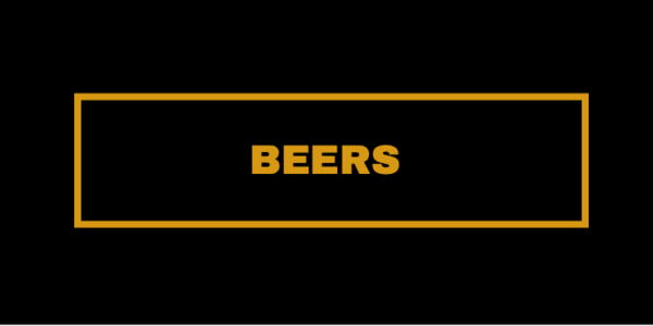 Beers