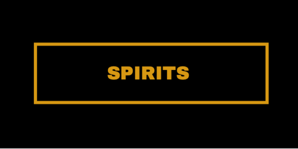 Spirits