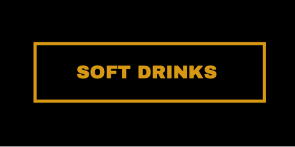 Soft Drinks